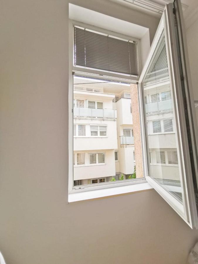 Centrum Saraievo Exterior foto